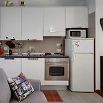 Stefano\'S Cozy Spot