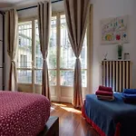 Stefano\'S Cozy Spot
