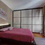 Stefano\'S Cozy Spot